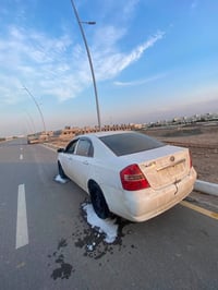 ٢٠١١ • بصرة • ميكنه شويه