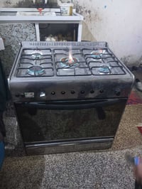 طباخ للبيع وصوبه نفطيه الطباخ بس رادله تنضيم وخمس فرارات مال تشغيل الط...