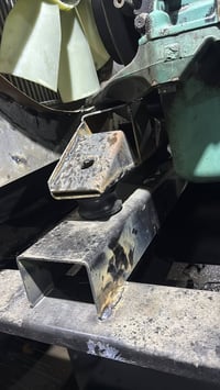 ‏‎السلام عليكم طبك مولدات موقعي  بكادر #بغداد وجميع #محافضات العراق   ...