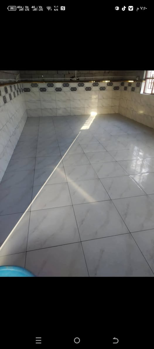 السلام عليكم كادر سيراميك متفرق
رقم *********** اتصل وتبشر
