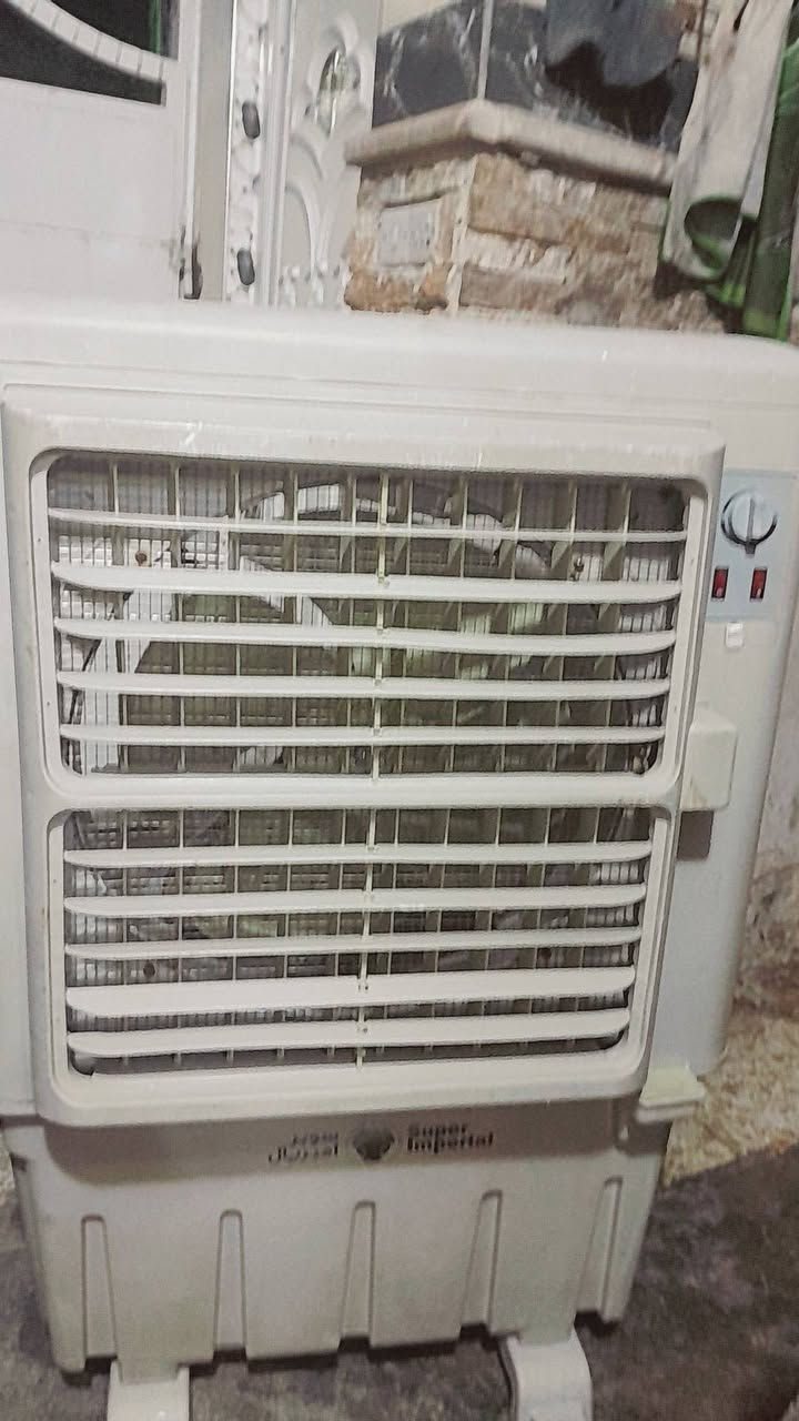مبردة بلاستك حجم كبير نظيفة جدآ  مكاني بغداد كفائات العبيدي  سعر (١٠٠ )


**إذا كنت صاحب هذا الإعلان وتريد حذفه لأي سبب، رجاءا أرسل رسالة إلى الدعم الفني**