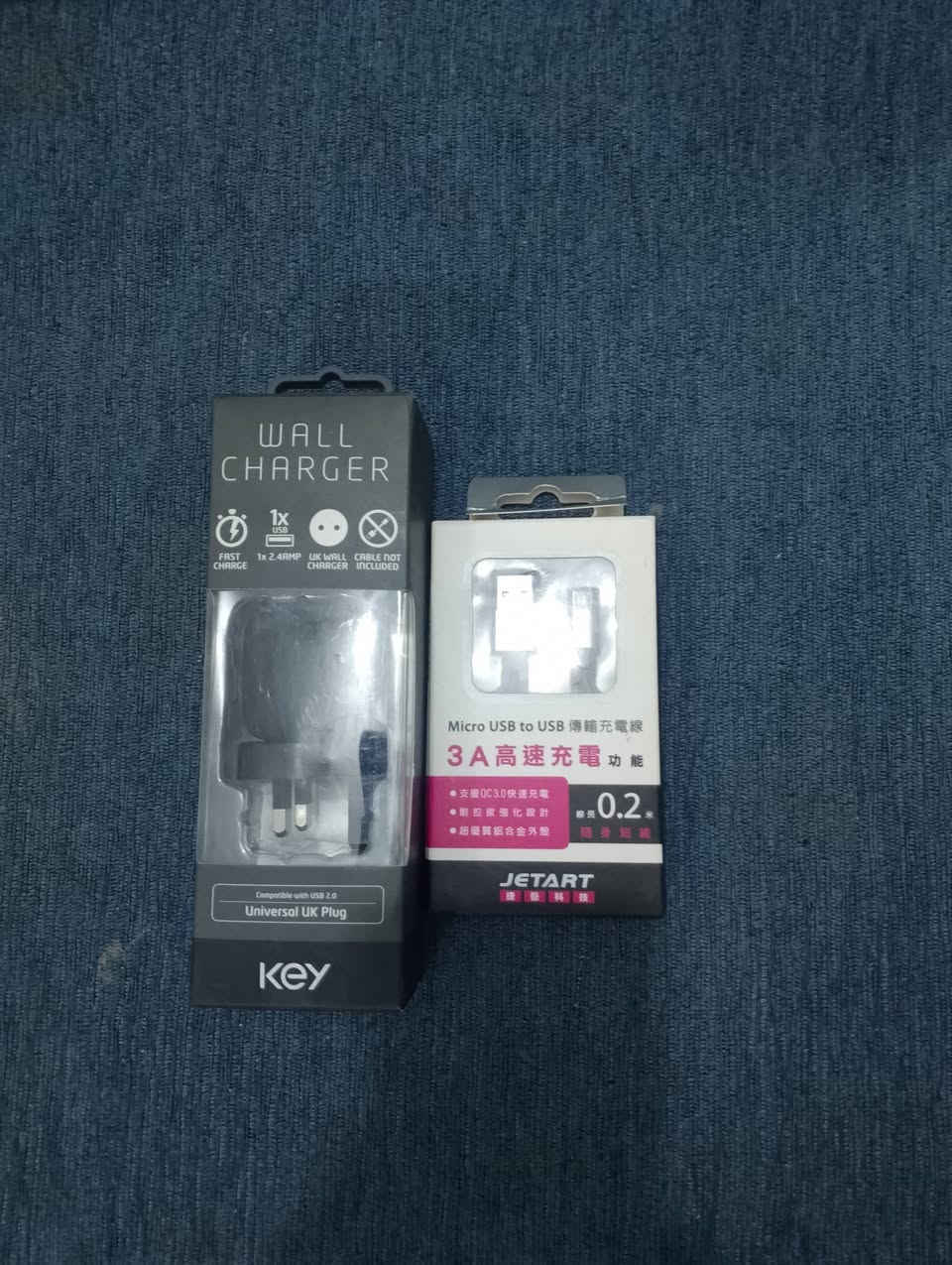 سلام عليكم شلعه امزون الكتروني كله شغال قيم وخذ بما يرضي الله تواصل واتساب *********** او خاص مفتوح
