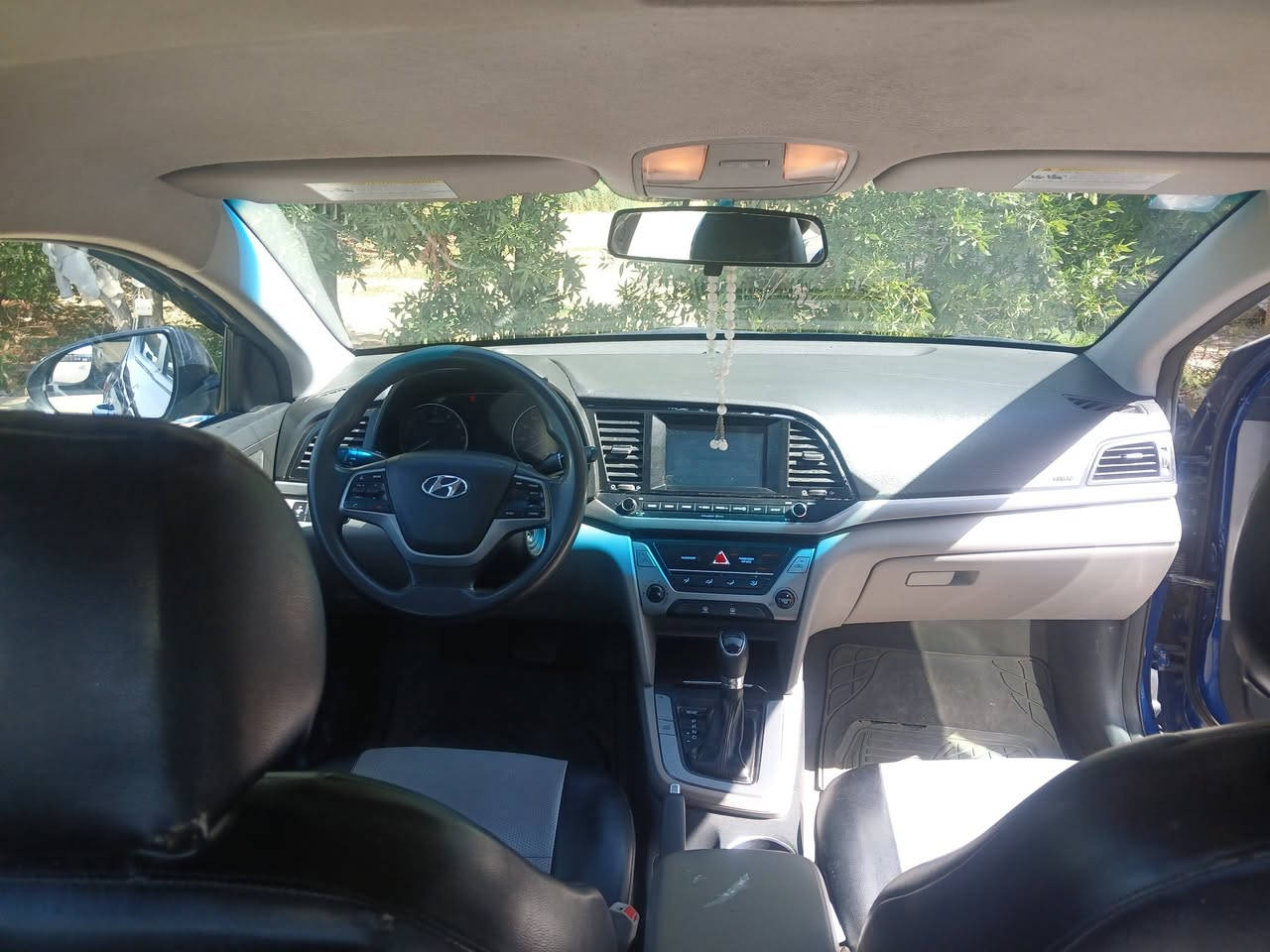 النتره موديل 17 للبيع رقم بغداد بيها قطعتين لا لغد لاشواصي لا النتره موديل 17 للبيع رقم بغداد بيها قطعتين لا لغد  سعر 115بيها مجاليرباك  سعر 115بيها مجال ***********
