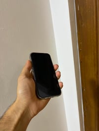 آيفون ١٤ برو • ٢٥٦ • بطاريه ١٠٠