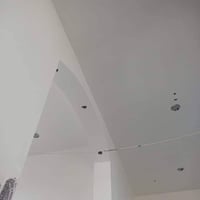 شغل درجة • طلس ناعم • بصره