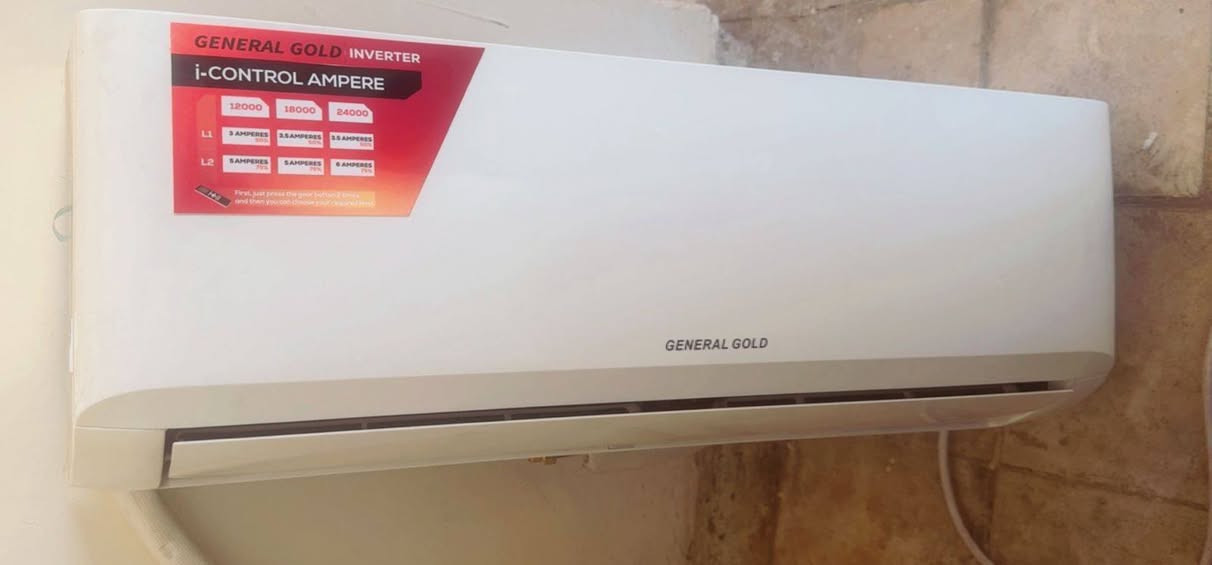 سبالت جدد للبيع ٣ طن والثاني ١ طن مشتخدمات شهرين *********** اتصل وتدلل مكاني بغداد
