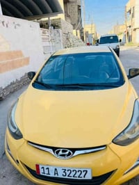 سلام وعليكم الانتره مضلع 2012 وارد أمريكي مبدل بيه بنيد فقط محرك 1800 ...