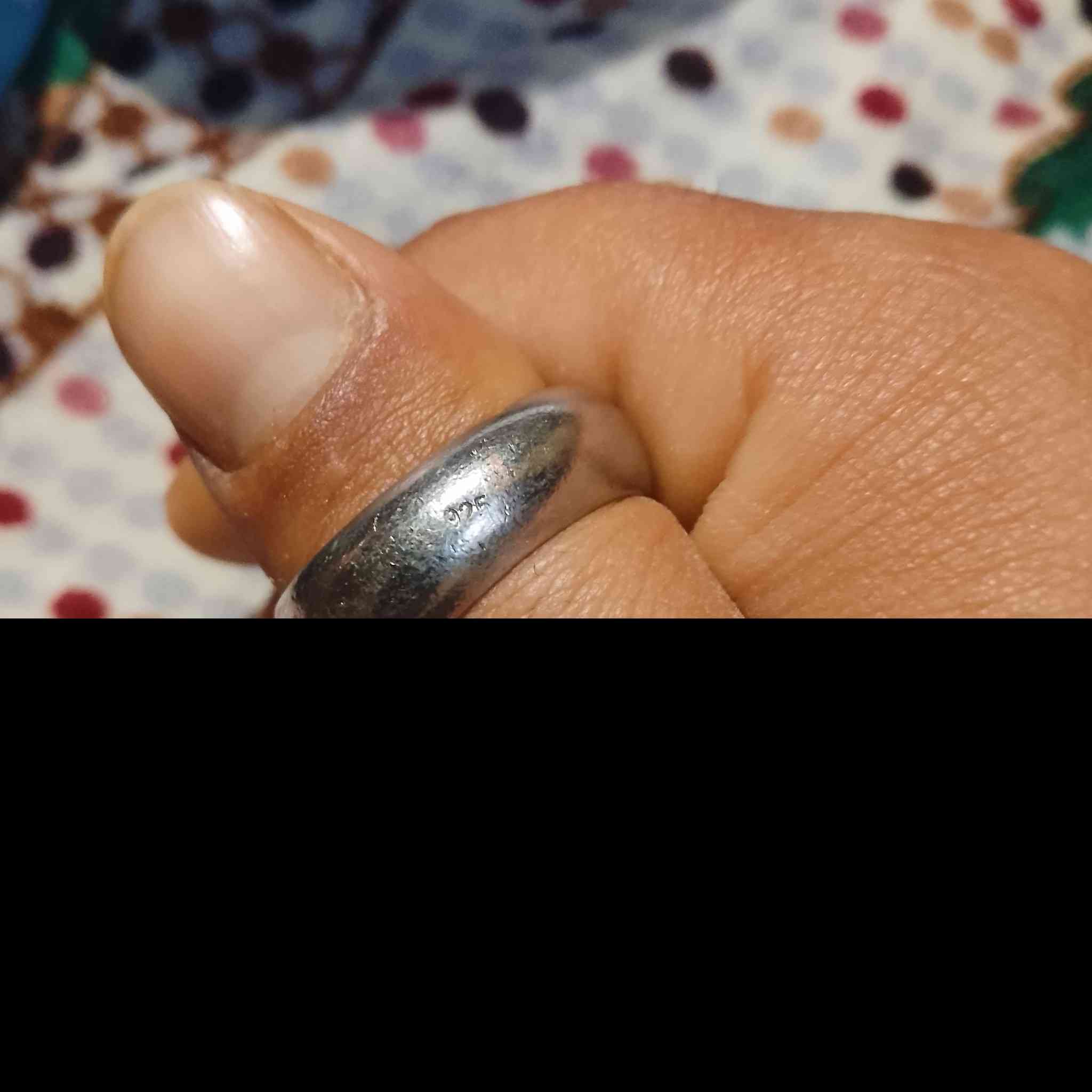 محبس للبيع ***********
