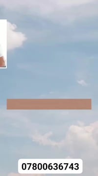 نقل اثاث • كنتر وبنگو • نجار فتح وشد