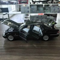 طلب مسبق • بحري • حجم ١/١٨