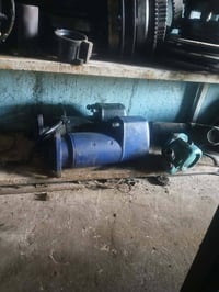 قراض لبيع سكانيه ٠٧٧٠٧٩٣١٩٢٦