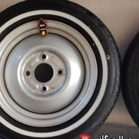 جمره صب • تواير ابو خطه • ناصريه مركز