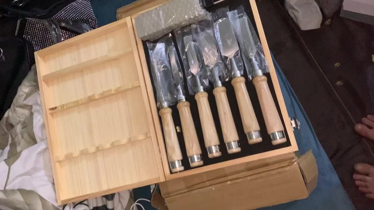 *********** واتساب قيم واخذ بما يرضي الله
