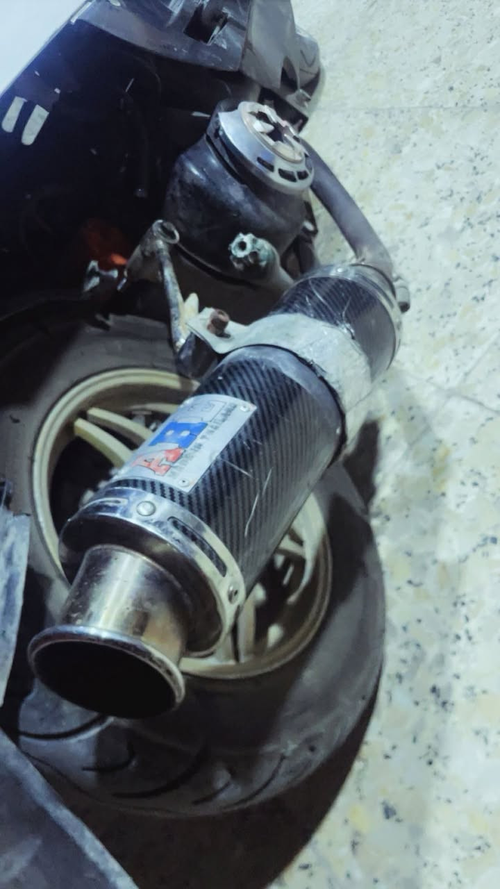 صالنصه AHE صوت  يخبل مال رياضي قيم واخذ متواجد على فيس رقم ***********
