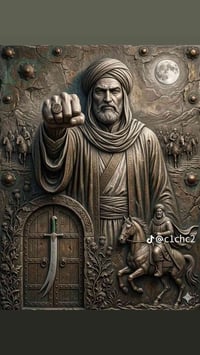 ،تعلن حمله الحسن العسكري يابده للتسجيل ✍️ للزياره الى النجف الاشرف زيا...
