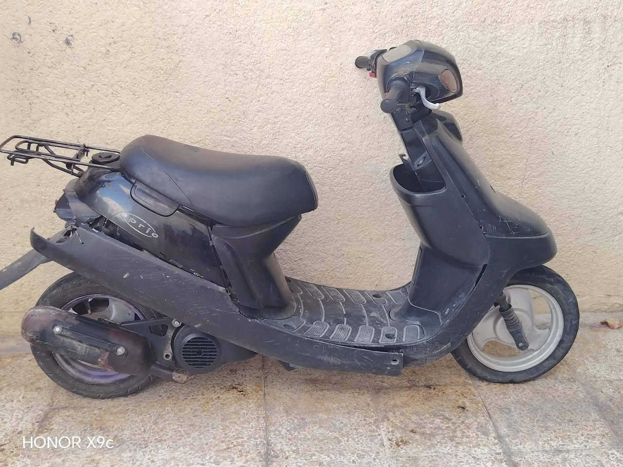 السلام عليكم ما طال للبيع سعر 280 شاصي ملحوم جهه واحده العمه***********
