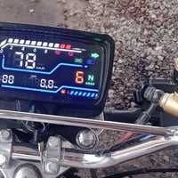 سفان • ٥ كير • موديل ٢٤