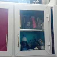 كاونتر البيع ضرر بس السنك وسعر خاص مكاني بغداد الرقم 07738362675