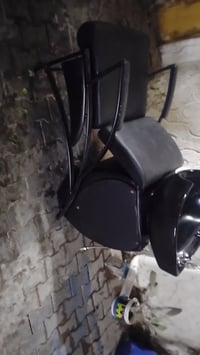 عيني هاي المغسله للبيع مال صالون نسائي سعر خاص 07712395993