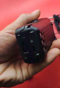 جهاز • مو واضح • مطلوب سعر