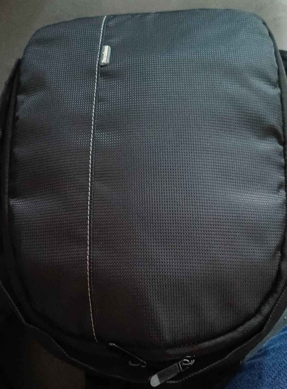 كانون جديده لوك استعمل اسبوع فقط كامل ملحقات مع زوم 70/300 ونك مايك اصلي مراوس ايفون 16 بيع مكان بغداد الكرخ *********** واتساب

