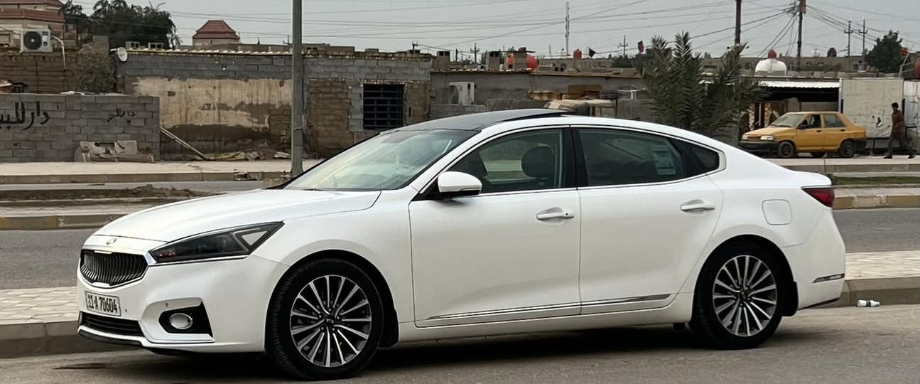 سلام عليكم
كادينزا 2017 امريكي
الحادث موضح بالصور
صبغ قطعتين جاملغ وبنيد 
السيارة كفالة عامة ما عدا الحادث في امريكا 
سونار مرفق بلمنشور 
المواصفات
محرك 6v حجم 3300 كفاله 
كير 8 نمر 🚀 
حساسات خلفية
كاميرا خلفية
نقطه عمياء
الجنطه اوتو اوبن 
تدفئة بالكشنات الامامية
سقف بانوراما
منضومة زنون اصلي 
السيارة ما بيها اي نقص ما تصرف عليها ربع صدر جديد /باتري جديد /تاير/جديد
سنوية وهزة جدد
ماشية 68 الف ميل حقيقي 
سياره حيل جديده 
مكان السياره العماره 
السعر 175
خابرني وتدلل ***********
