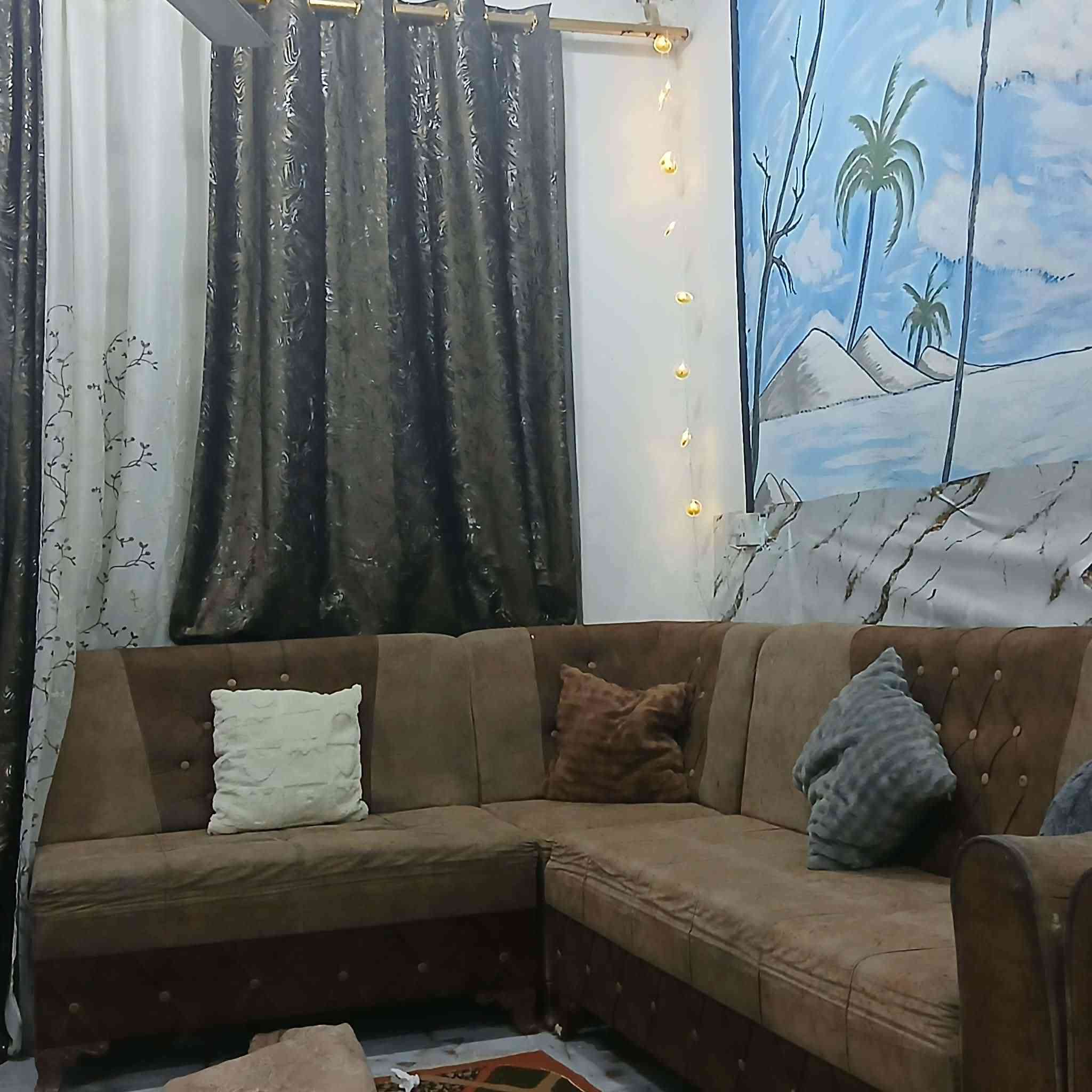 سلام عليكم تخم+برده للبيع عنوان تحرير قرب قطاع كنبش


**إذا كنت صاحب هذا الإعلان وتريد حذفه لأي سبب، رجاءا أرسل رسالة إلى الدعم الفني**