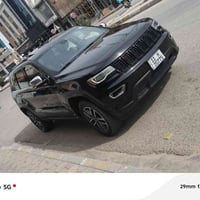 لاريدو • ٢٠١٩ • رقم بغداد