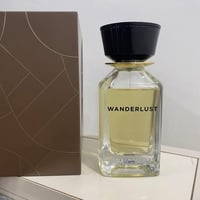 وندرليست • بخاخات • مستعمل