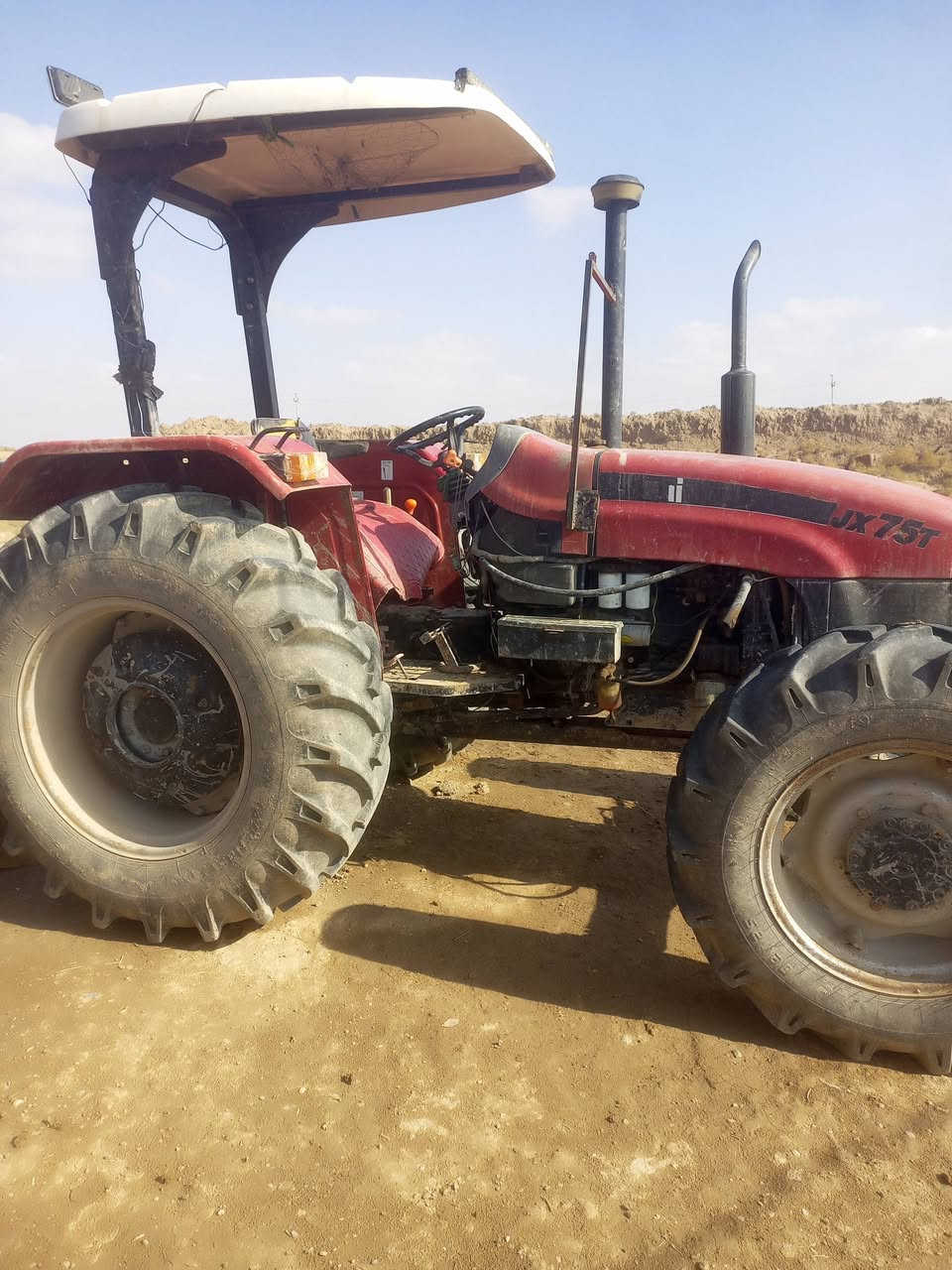 البيع***********
