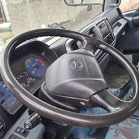 دخول جديد كفالة عامة بسمي  07813741846