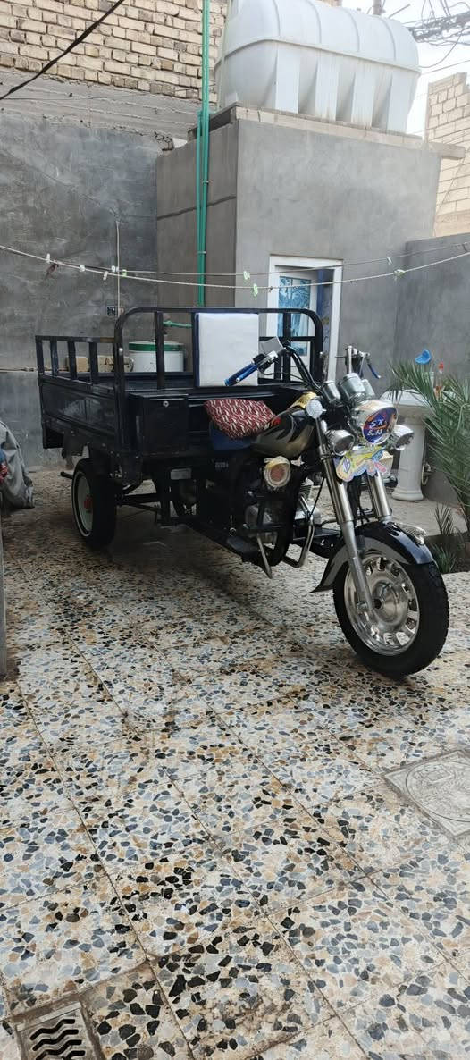 السلام عليكم ستوته للبيع 2015 سعر خاص***********
