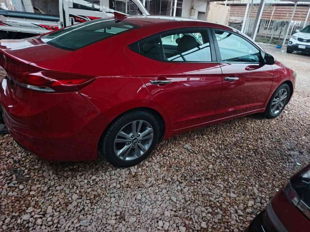 سلام عليكم النتره موديل 2017/عنوان بابل قضاء القاسم سعر 120وبيه مجال قليل الاستفسار /***********///***********
