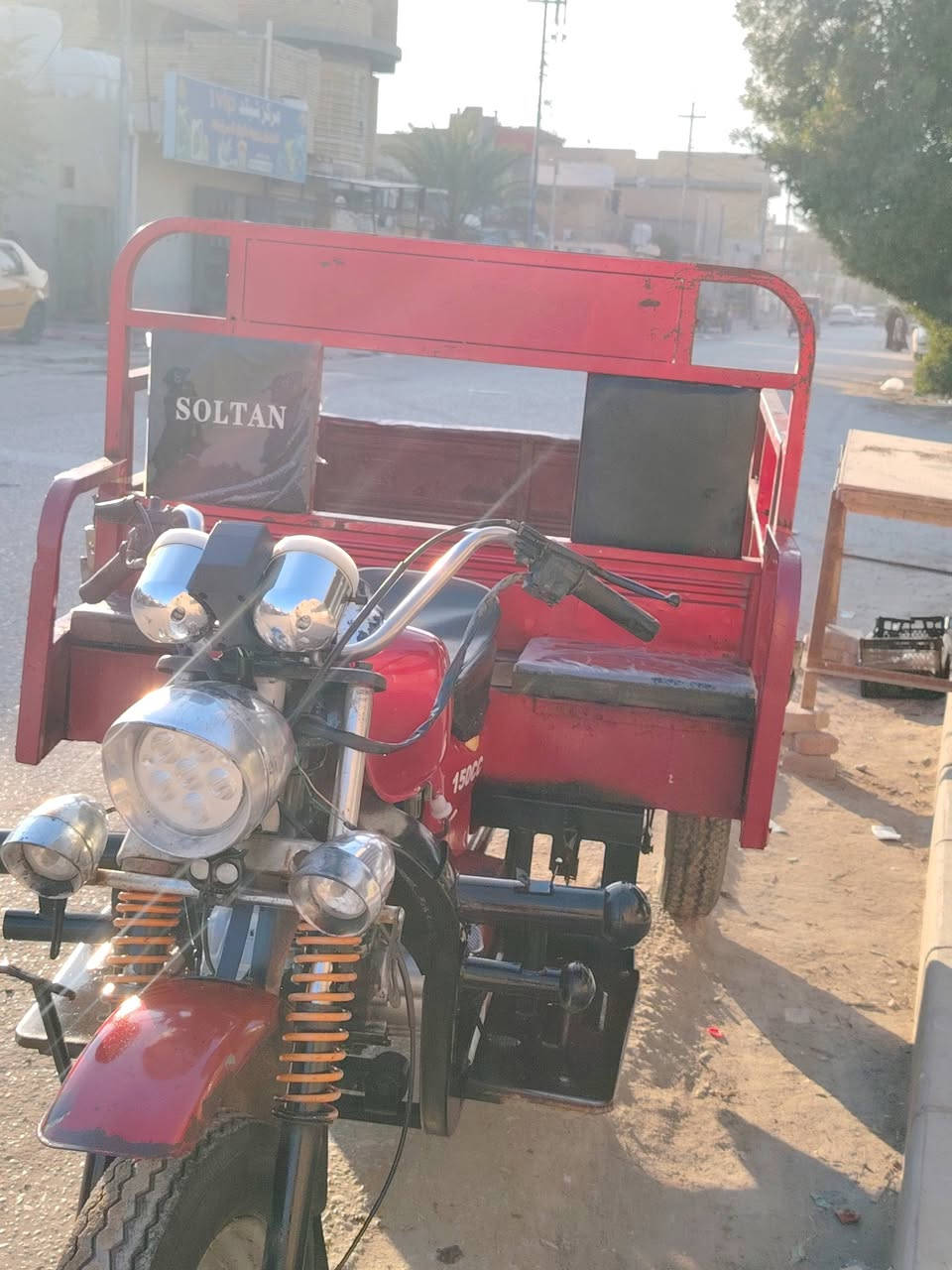 ستوته سلطان للبيع مديل 2020 مكفوله العنوان ميسان أبورمانه اللشراي يتصل على أهذه رقم*********** أو يدخل خاص
