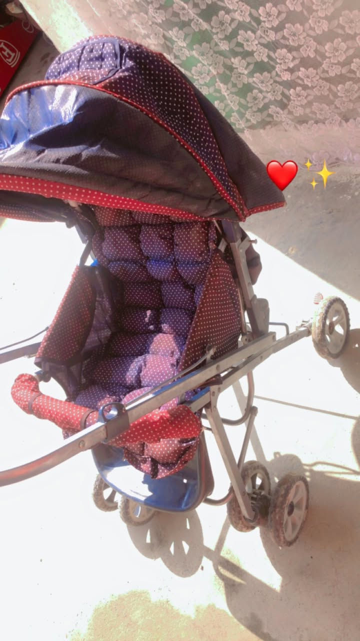 بئحەیبە بەس تایەکی لئبویتەوە دەشروا ١٠ هەزار هەولئر


**إذا كنت صاحب هذا الإعلان وتريد حذفه لأي سبب، رجاءا أرسل رسالة إلى الدعم الفني**