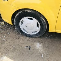 ويل كب • حجم ١٤ • للبيع