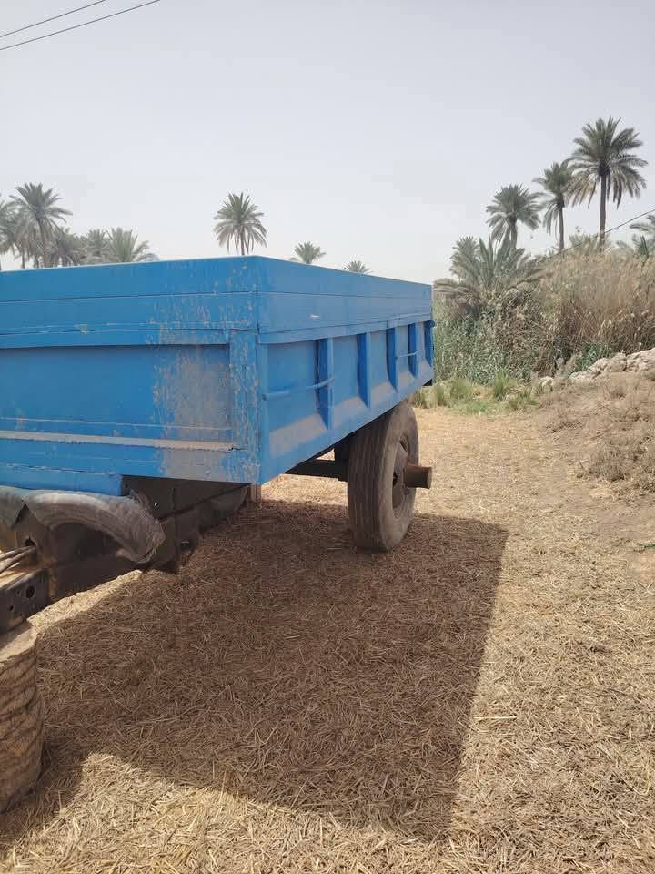 عربانه حدادي للبيع النجف المشخاب
***********
