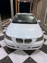 اليفان • ٢٠١٣ • رقم واسط