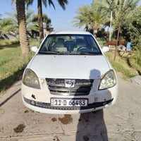 شيري A5 للبيع موديل 2012  محرك 2000  كير ومحرك نظيفات داخل جدا نظيف صب...