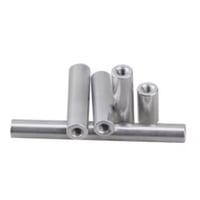 سبيسرات • براغي M3 • M3x20mm`,`M3x30mm