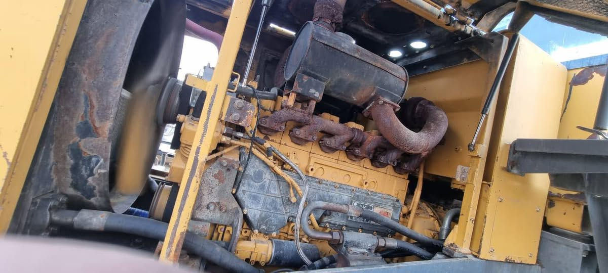 السلام عليكم للبيع شفل  اليجي حجم 956 شفل جديد وجاهل للشغل بعده منفيس بدون رقم ويرهم مرواس بكان بغداد الستفسار ***********
