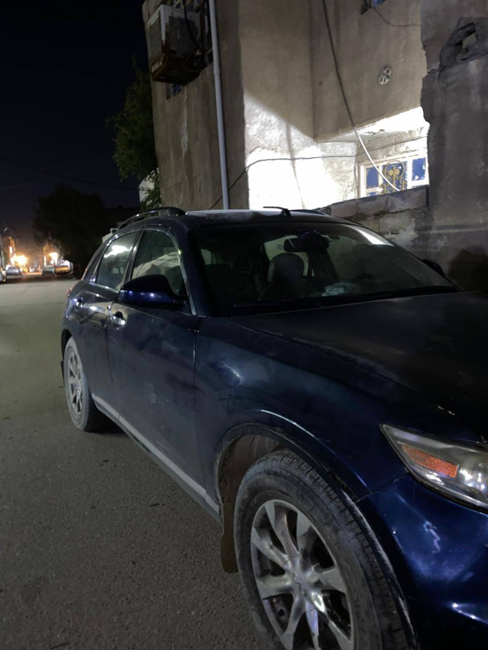 انفنتي ٢٠٠٨  سعر ٨٥ تفاصيل بل اتصال ***********
