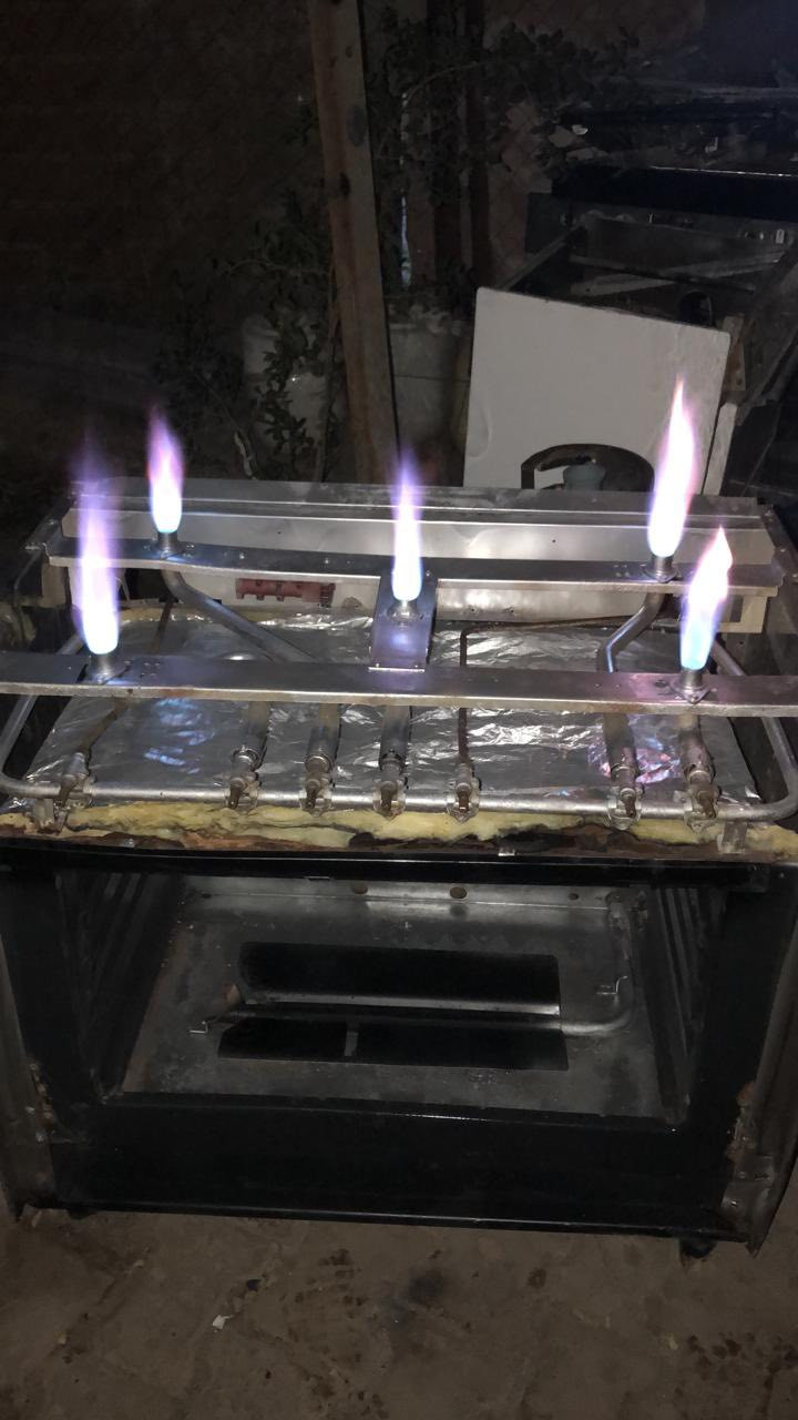 السلام عليكم فريش اليوم يجهز للحجز ***********
