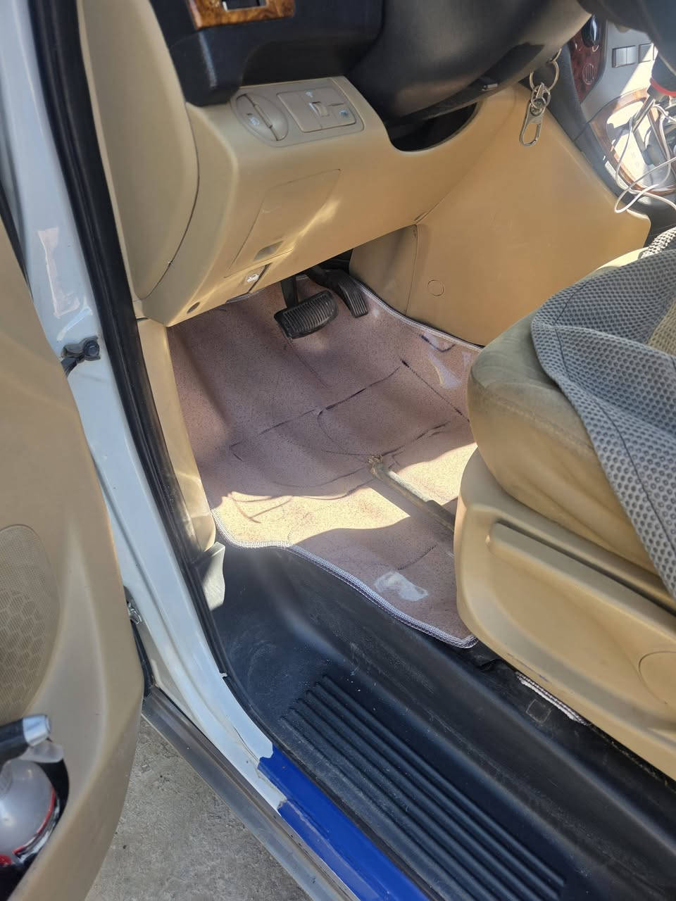 اللهم صلي على محمد وال محمد 
يتوفر جميع نواع الكاعيات واللوان تفصال يم مجمع البركه العنوان ناصريه قلعه سكر ***********
