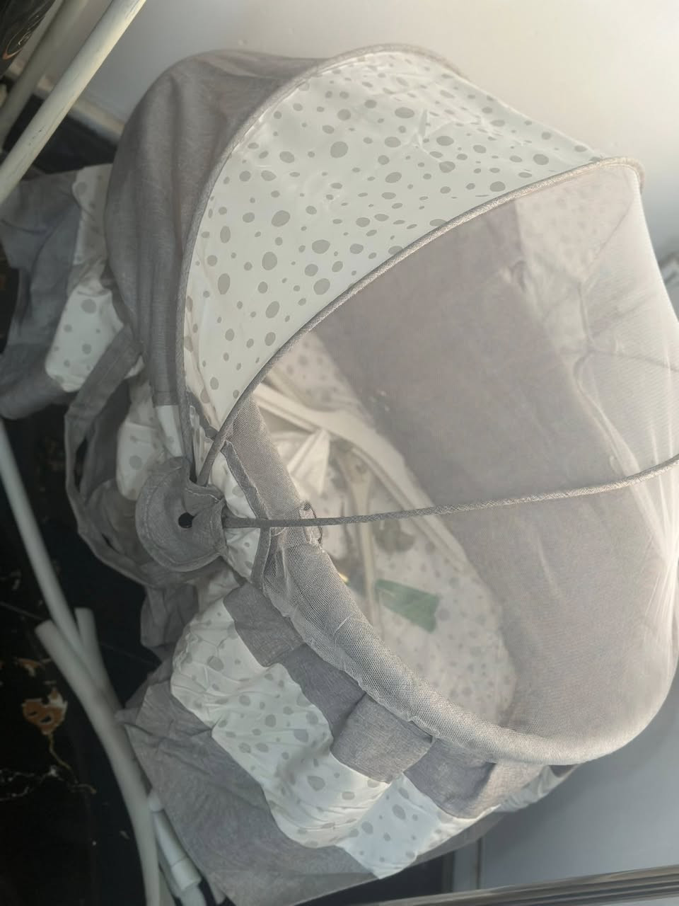 للبيع


**إذا كنت صاحب هذا الإعلان وتريد حذفه لأي سبب، رجاءا أرسل رسالة إلى الدعم الفني**