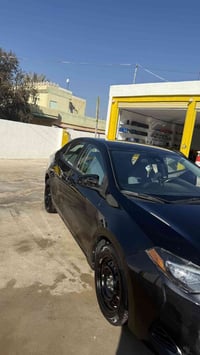 كركوك • باجر • ذهاب واياب