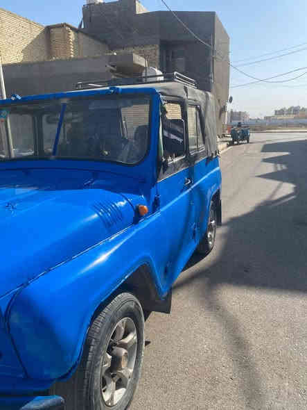 للبيع رقم انكليزي السعر 7 بيه مجال اتصال أو مراسله  ***********
