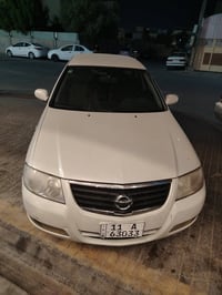 نيسان ٢٠٠٩ بدي كوري قطعتين بدون داخل رقم بغداد دولي ٠٧٨٣١٨٥٣٧٩٨
