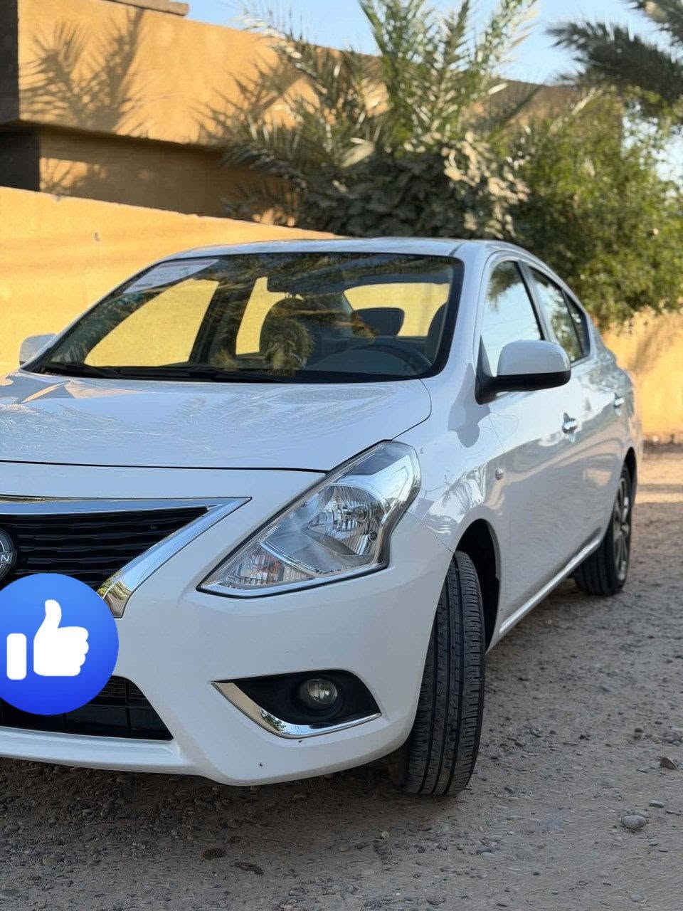 سلام عليكم سني هندي بليته زركه موديل 2024 وضع الشركه فقط طخه شبر ومامصلحه خفيفه ماشيه 90 االسعر 125 العنوان بغداد ابوغريب *********** وتساب فقط

