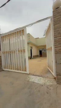 مجمع بيتي الثاني • ٢٥٠م • ٢غرف نوم